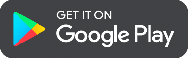 GET IT ON Google Play