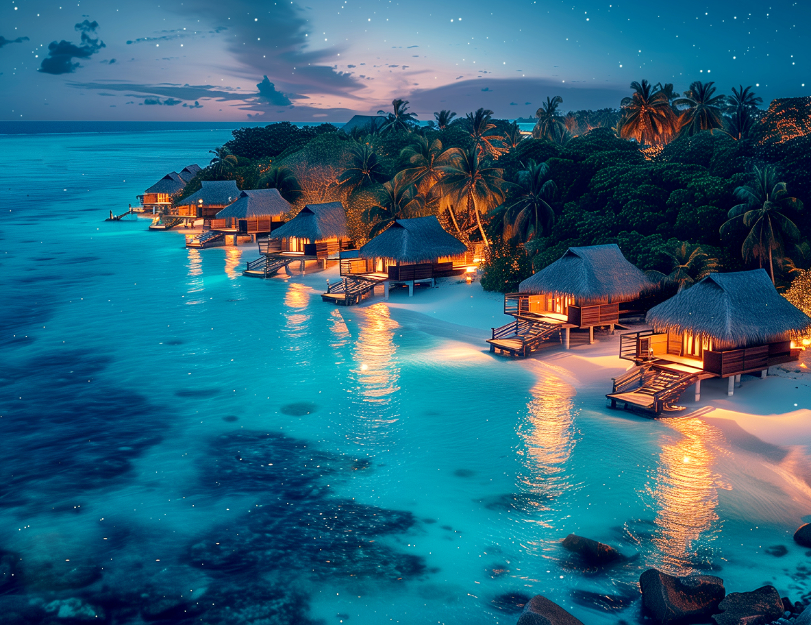 The 3-Step Guide to FreeCancellation