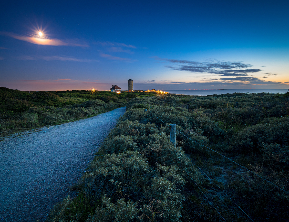 Top European Spots for Flexible Travel